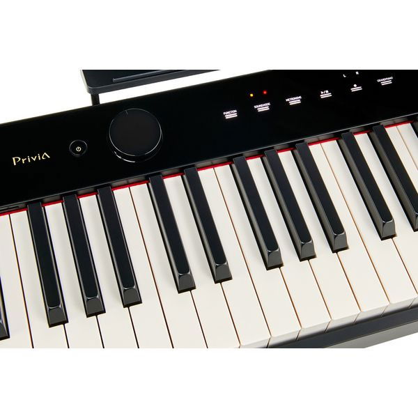 Casio PX-S5000 [10]