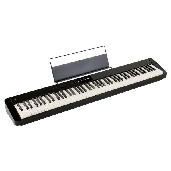 Casio PX-S5000 [3]