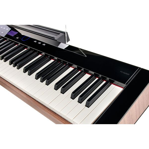 Casio PX-S6000 [13]