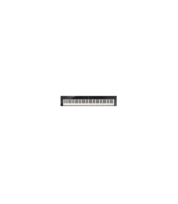 Casio PX-S6000 [5]