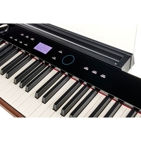 Casio PX-S6000 [10]