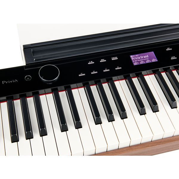 Casio PX-S6000 [11]