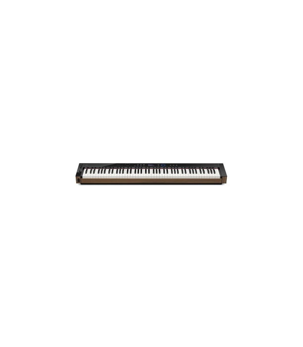 Casio PX-S6000 Bundle [4]