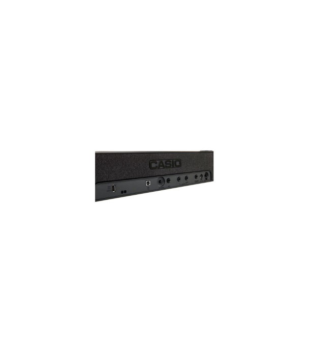 Casio PX-S6000 Bundle [8]