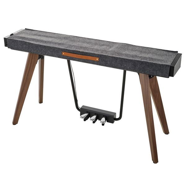 Casio PX-S7000 BK [5]