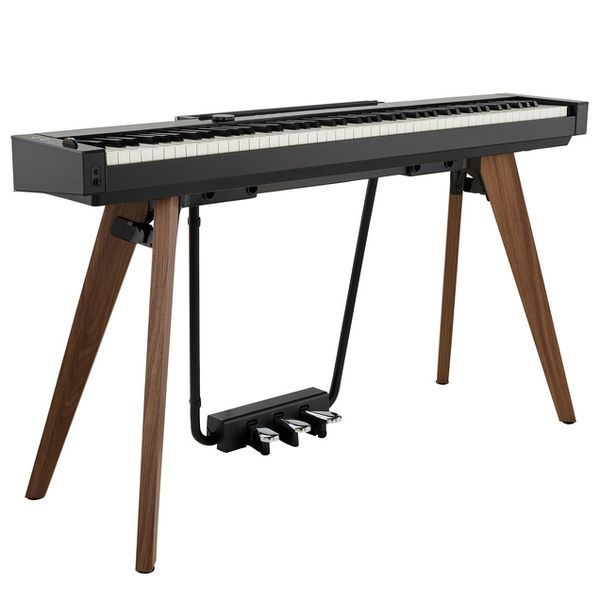 Casio PX-S7000 BK [6]