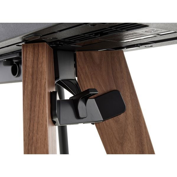 Casio PX-S7000 BK [10]