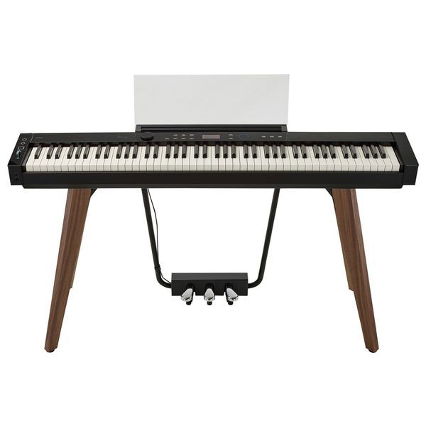 Casio PX-S7000 BK [2]