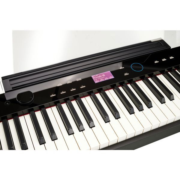 Casio PX-S7000 BK [9]