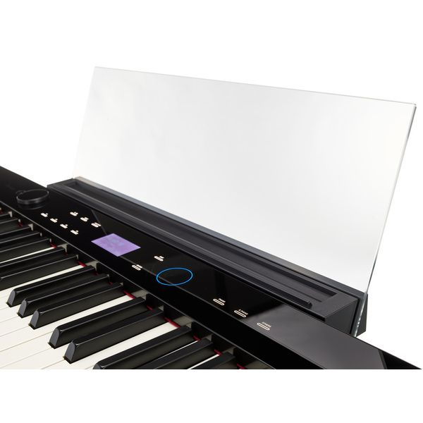 Casio PX-S7000 BK [7]