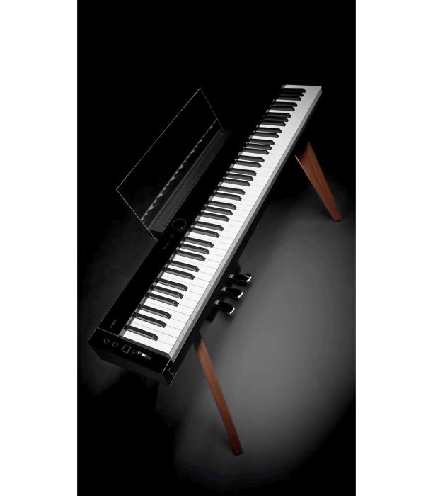 Casio PX-S7000 BK [11]