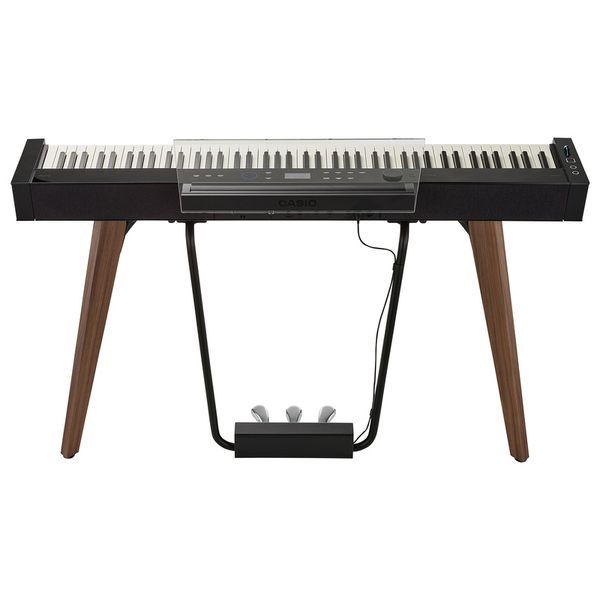 Casio PX-S7000 BK [4]