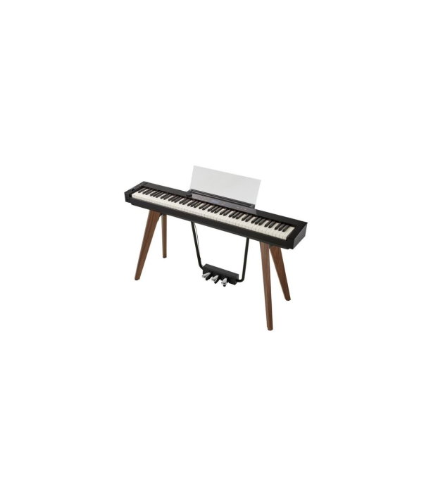 Casio PX-S7000 BK Set2 [2]