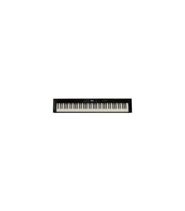 Casio PX-S7000 BK Set2 [8]