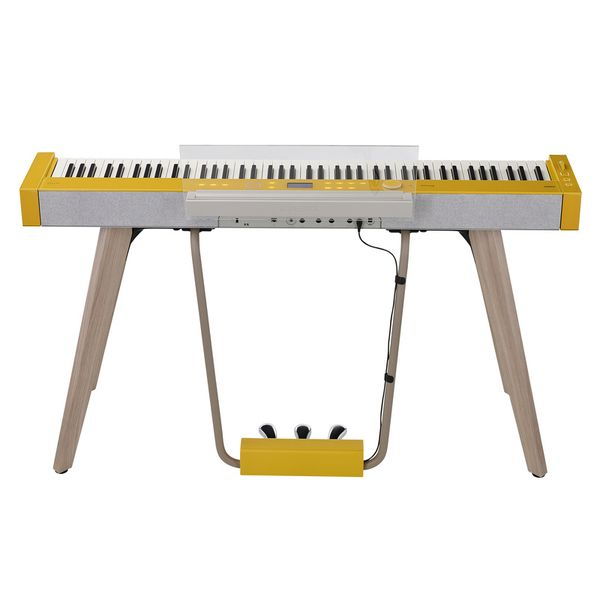 Casio PX-S7000 HM [4]