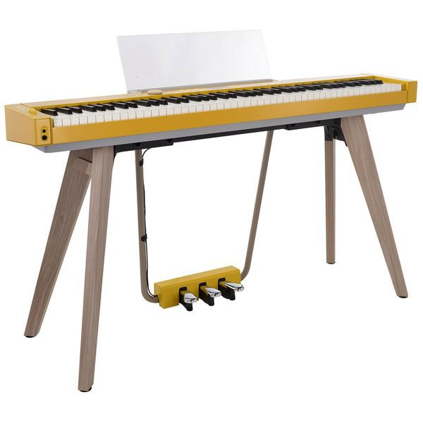 Casio PX-S7000 HM [6]