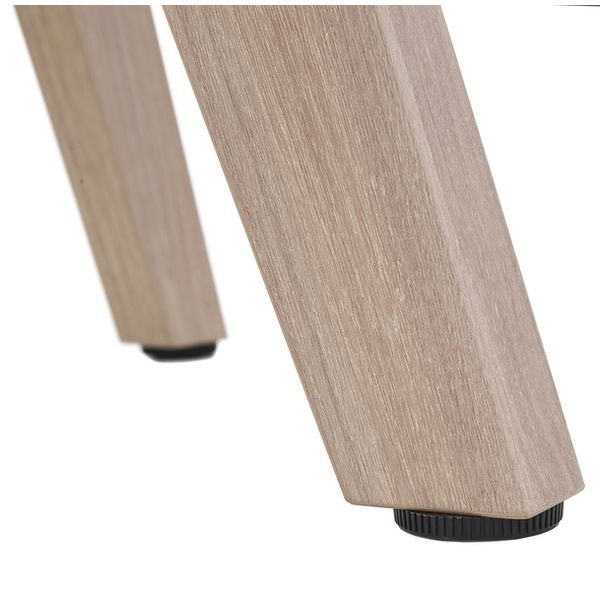 Casio PX-S7000 HM [19]