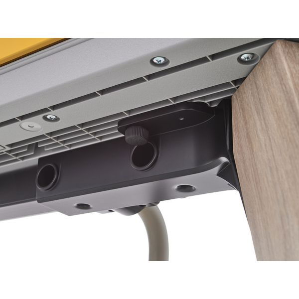 Casio PX-S7000 HM [15]