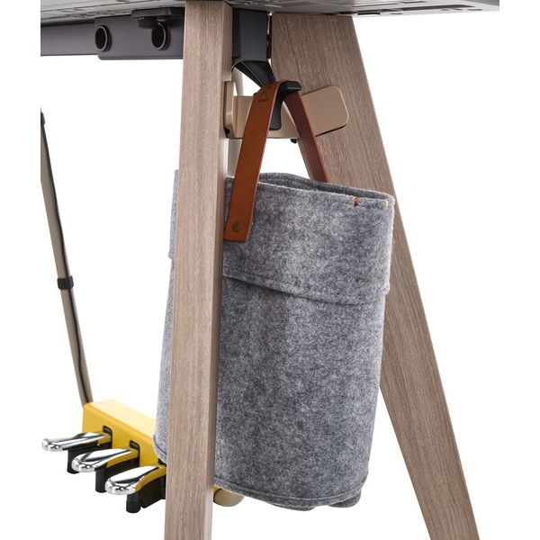 Casio PX-S7000 HM [17]