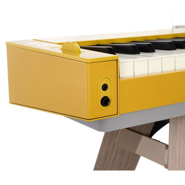 Casio PX-S7000 HM [9]