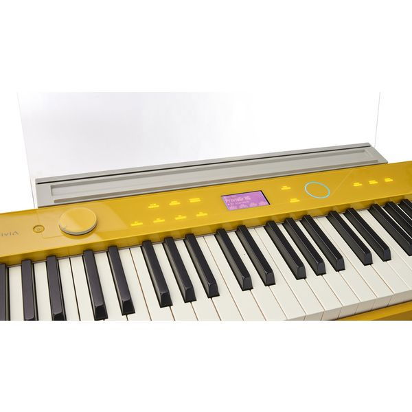 Casio PX-S7000 HM [10]