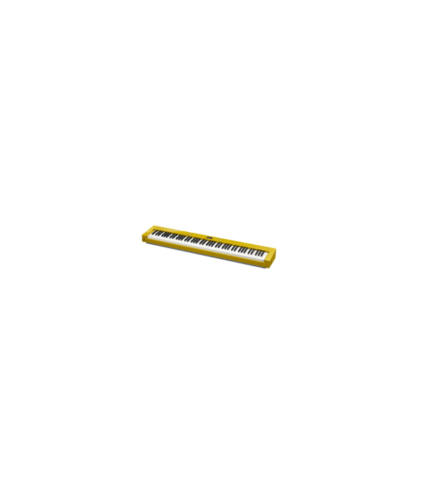 Casio PX-S7000 HM [5]
