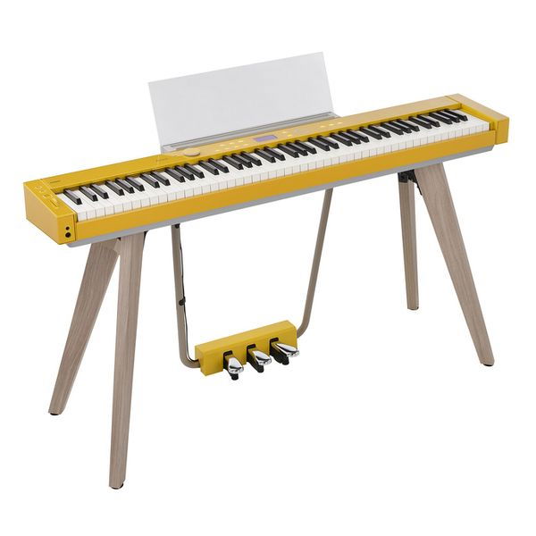 Casio PX-S7000 HM [3]