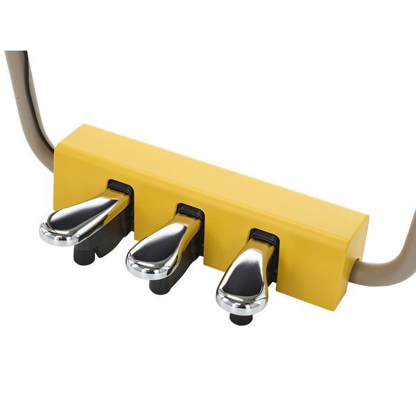 Casio PX-S7000 HM [18]