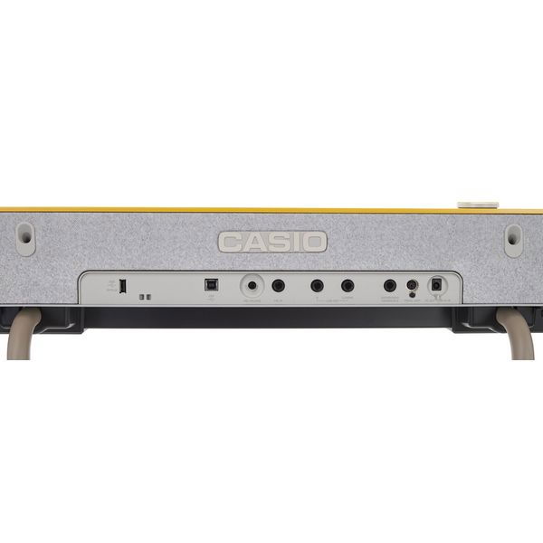 Casio PX-S7000 HM [13]