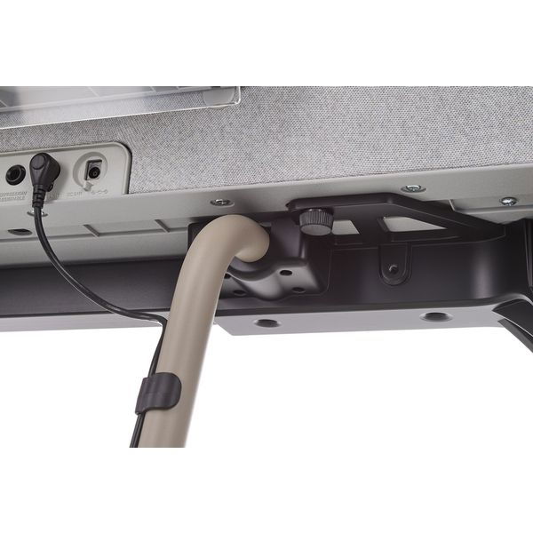 Casio PX-S7000 HM [14]