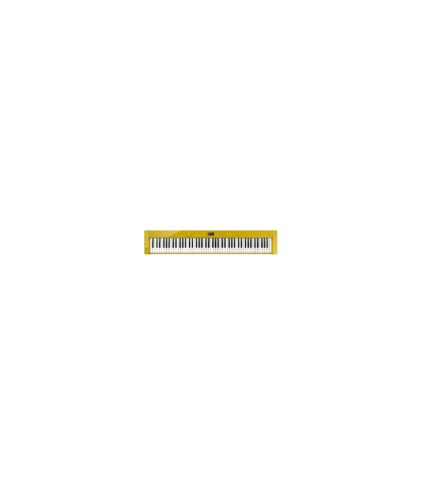 Casio PX-S7000 HM [8]