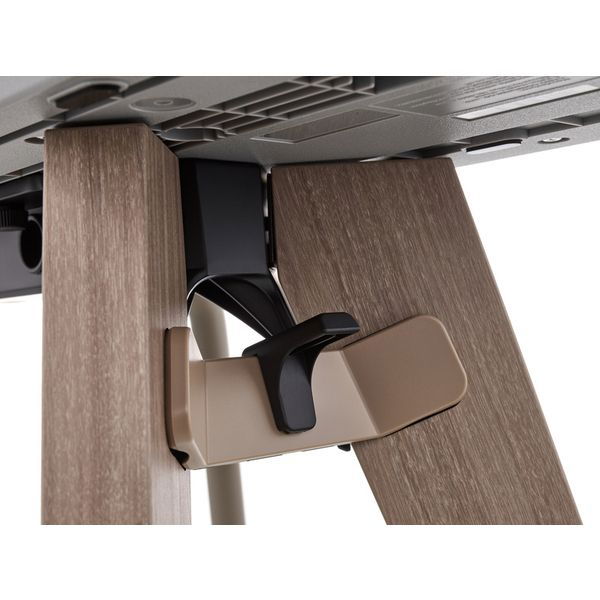 Casio PX-S7000 HM [16]