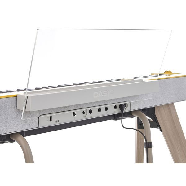 Casio PX-S7000 HM [12]