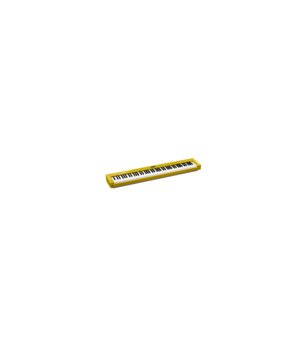 Casio PX-S7000 HM [7]