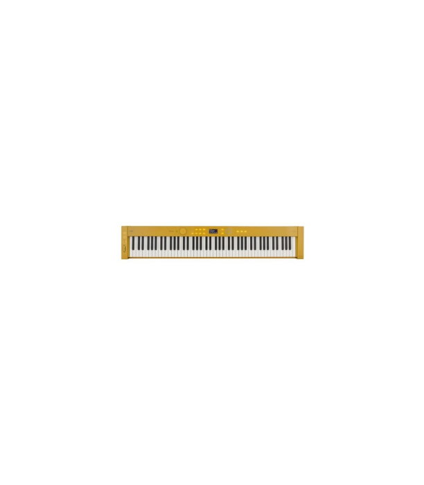 Casio PX-S7000 HM Set [8]