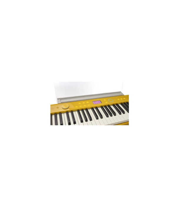 Casio PX-S7000 HM Set [11]