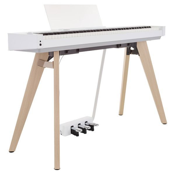 Casio PX-S7000 WE [5]