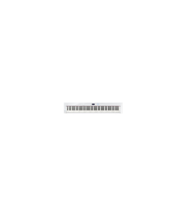 Casio PX-S7000 WE [8]