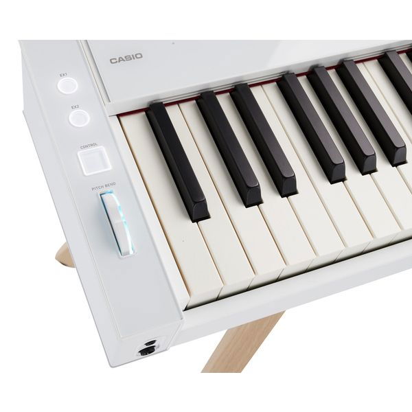 Casio PX-S7000 WE [8]