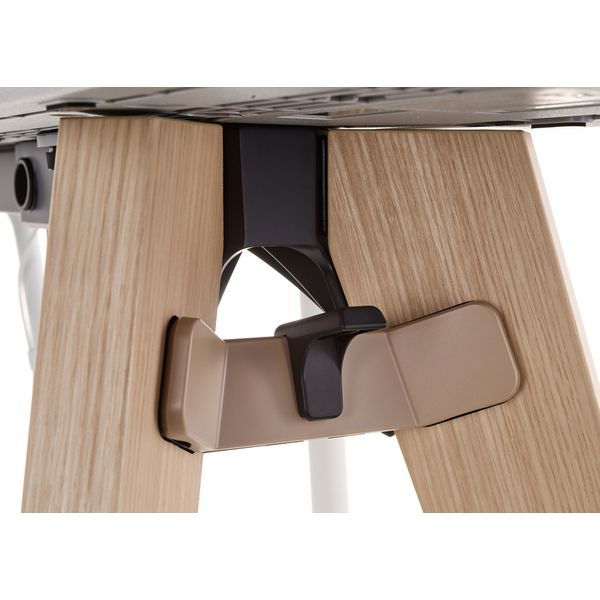 Casio PX-S7000 WE [15]