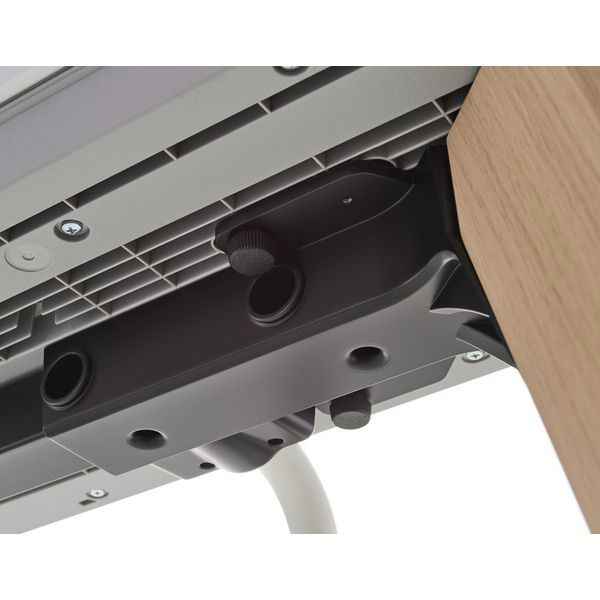 Casio PX-S7000 WE [14]