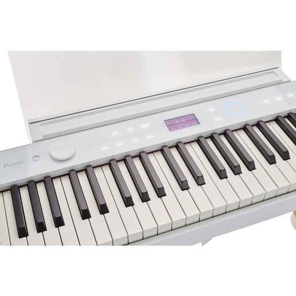 Casio PX-S7000 WE [10]