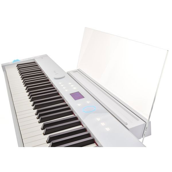 Casio PX-S7000 WE [9]