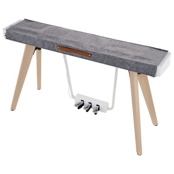 Casio PX-S7000 WE [20]