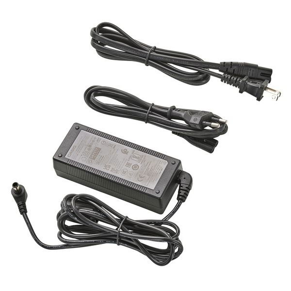 Casio PX-S7000 WE [19]