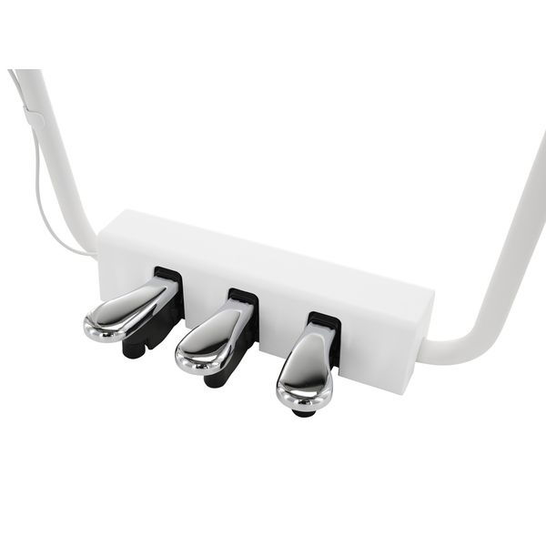 Casio PX-S7000 WE [17]