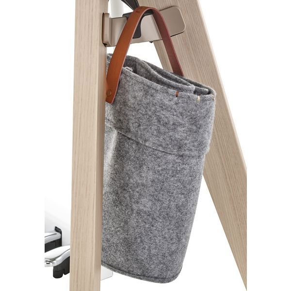 Casio PX-S7000 WE [16]