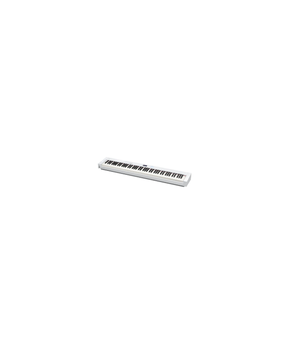 Casio PX-S7000 WE [5]