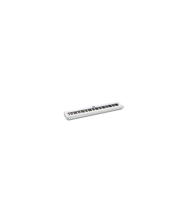 Casio PX-S7000 WE [7]