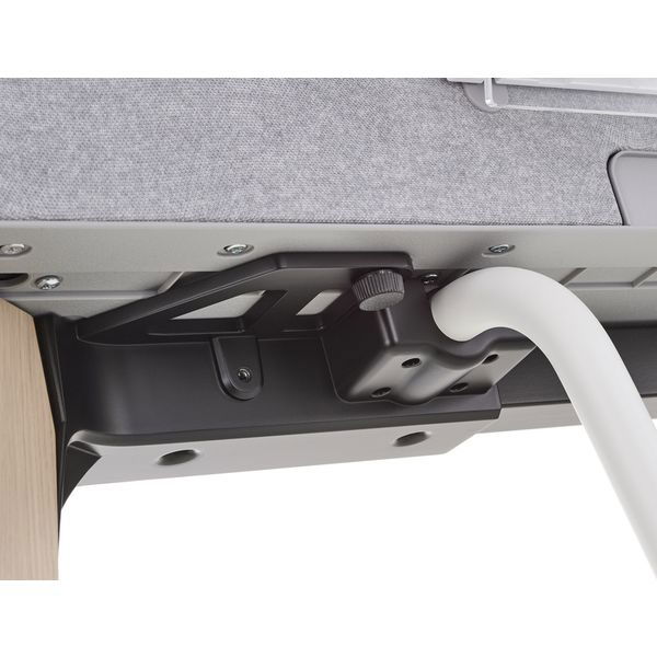 Casio PX-S7000 WE [13]